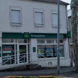 Groupama