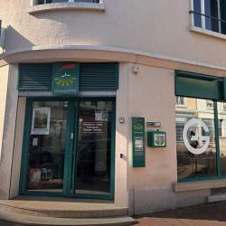 Groupama