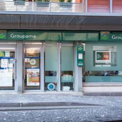 Groupama
