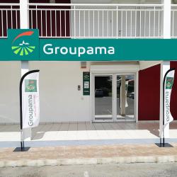 Groupama
