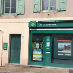 Groupama