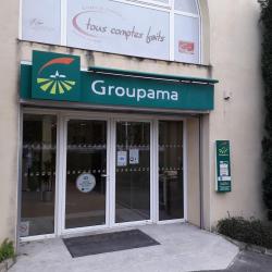 Groupama