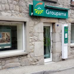 Groupama