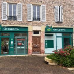 Groupama