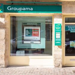 Groupama