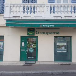 Groupama