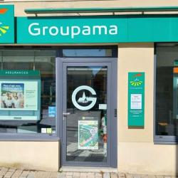 Groupama