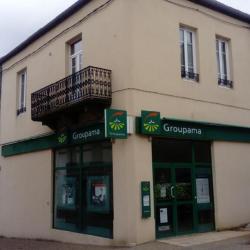Groupama