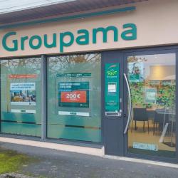 Groupama