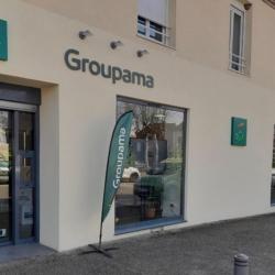Groupama