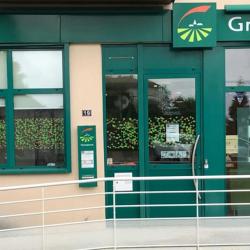Groupama