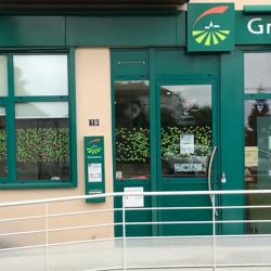 Groupama