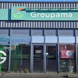 Groupama