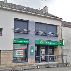 Groupama