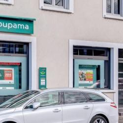 Groupama