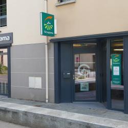 Groupama