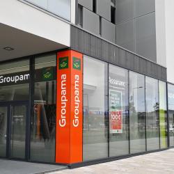 Groupama