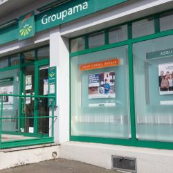 Groupama