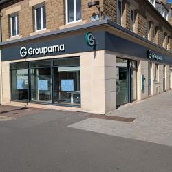 Groupama