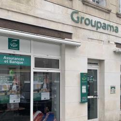 Groupama