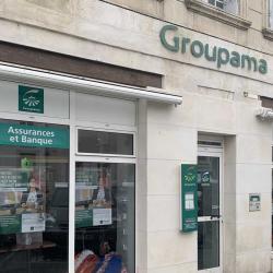 Groupama