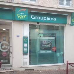 Groupama