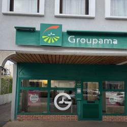 Groupama