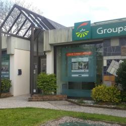 Groupama