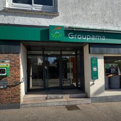 Groupama