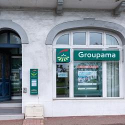 Groupama