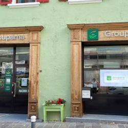 Groupama