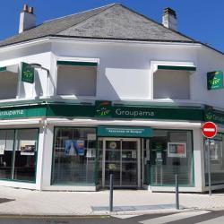 Groupama