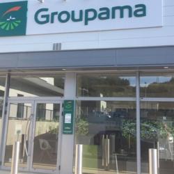 Groupama