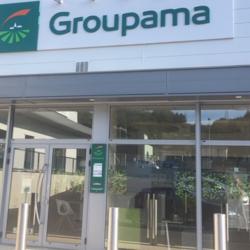 Groupama