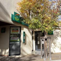 Groupama