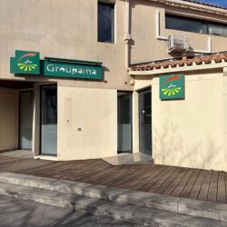 Groupama