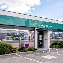 Groupama