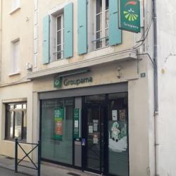 Groupama
