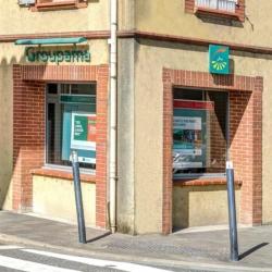 Groupama