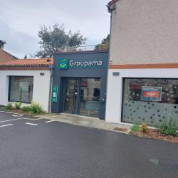 Groupama