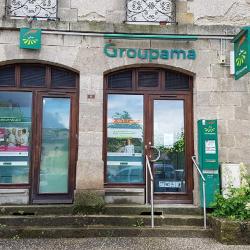 Groupama
