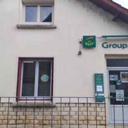 Groupama