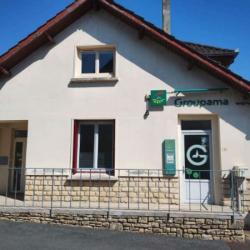 Groupama