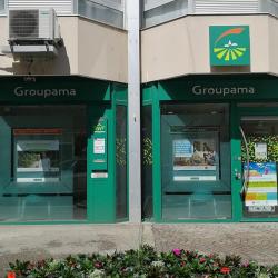 Groupama