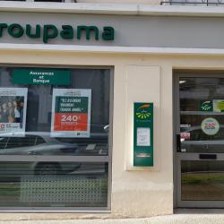 Groupama