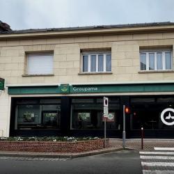 Groupama