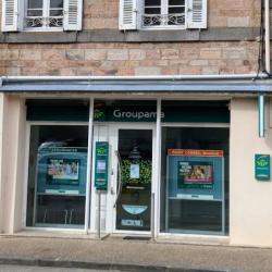 Groupama