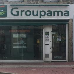 Groupama