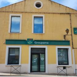 Groupama