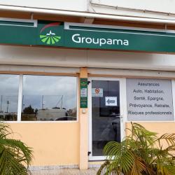 Groupama